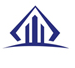 罕布什爾州酒店 - 巴比倫海牙 Logo